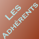 Badminton - Mauves sur Loire&nbsp; - Fous du volant