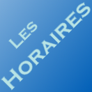 Badminton - Mauves sur Loire&nbsp; - Fous du volant