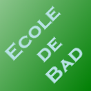Badminton - Mauves sur Loire&nbsp; - Fous du volant